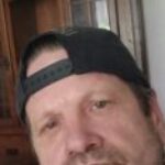 Profile photo of ping