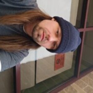 Profile photo of kyle