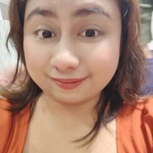 Profile photo of eyjie