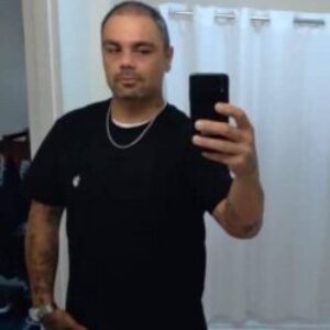 Profile photo of jeffery77