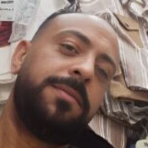 Profile photo of sayad