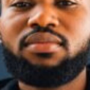 Profile photo of OG-hood1