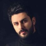 Profile photo of Salah