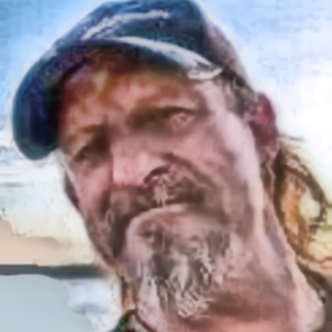 Profile photo of Eleventeen