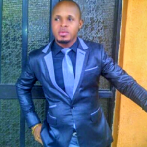 Profile photo of feddyison
