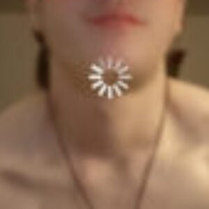 Profile photo of yesyes