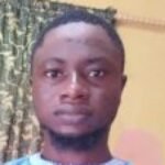 Profile photo of Tunde