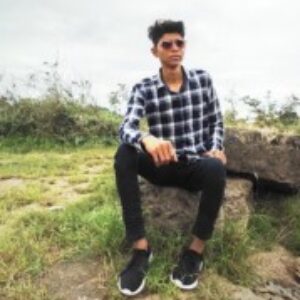 Profile photo of Sorbic69