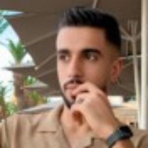 Profile photo of Seddik