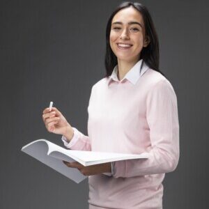 Profile photo of teacher-stacy