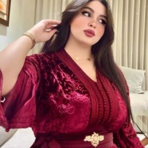 Profile photo of kawtar