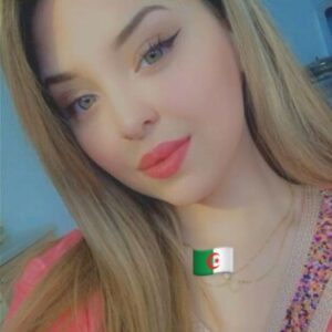 Profile photo of lami