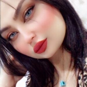 Profile photo of imane9