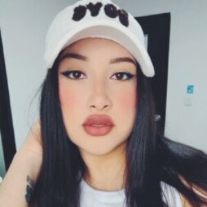 Profile photo of mery_am