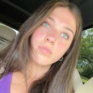 Profile photo of ocean-eyes