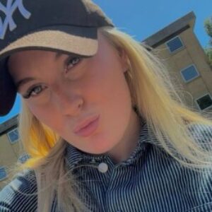 Profile photo of josiie_