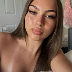 Profile photo of gabbieg