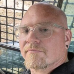 Profile photo of purpleunicorn