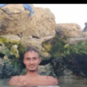 Profile photo of Chamus