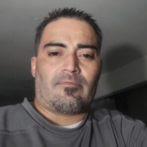 Profile photo of BlazaXXX