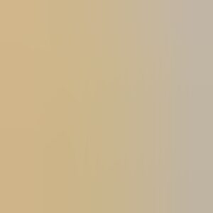 Profile photo of Er699