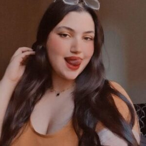 Profile photo of saraa_