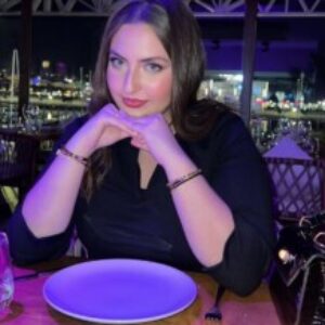 Profile photo of laylarose