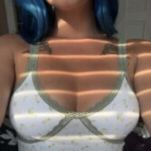 Profile photo of cositabella