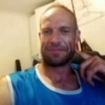 Profile photo of JakesV