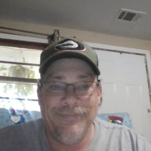 Profile photo of RonJ