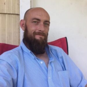 Profile photo of crispycreem