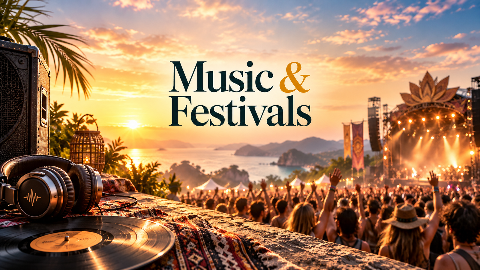 Group cover image
